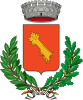 Coat of arms of Osnago