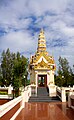 Lak Mueang von Phitsanulok