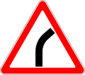 RU road sign 1.11.1.svg