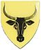 SADF 52 Battalion emblem