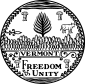 Great Seal of Vermont
