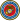 USMC seal
