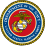 Headquarters Marine Corps
