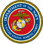 USA: Marine Corps