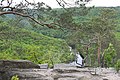 Bilateraler Nationalpark Thayatal/Podyjí