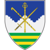 Coat of arms of Stara Pazova