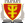 Emblem of Lezhë County