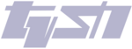 logo tvsh 1990