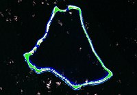 Image Source: Landsat S-07-20_2000 (1:70,000)