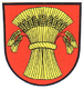 Coat of arms of Lottstetten