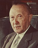 Adenauer Bouserath2 (cropped).jpg