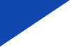 Flag of La Ràpita