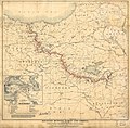 Armenian claims in Turkey (1920)
