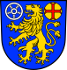 Coat of arms of Saarwellingen