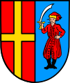 Wattenheim[49]