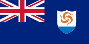 Anguilla (United Kingdom)