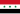 Irak benutzte die Flagge weiter bis 1991