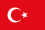 Emblem der Türk Silahlı Kuvvetleri