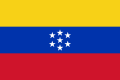 United States of Venezuela (1863–1905)