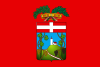 Flag of Province of Asti