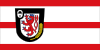 Flag of Mettmann