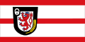Hissflagge (SVG)