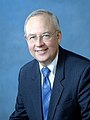 Solicitor General of the United States Ken Starr