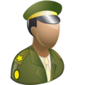 Marine-corps-personnel-olive-green-icon.png
