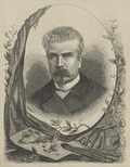 Miguel Ângelo Lupi