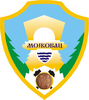 Coat of arms of Mojkovac