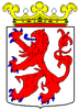 Coat of arms of Naaldwijk