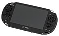 Image 115PlayStation Vita (2011) (from 2010s in video games)