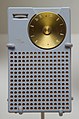 Regency TR-1 radio