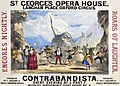 Image 170The Contrabandista poster, by Robert Jacob Hamerton (restored by Adam Cuerden) (from Wikipedia:Featured pictures/Culture, entertainment, and lifestyle/Theatre)