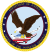 Department of Justice Office of the Inspector General seal