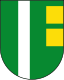 Coat of arms of Erftstadt