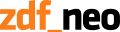 Logo vom 1. November 2009 bis 25. September 2017