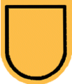 1st Special Forces Command, 1st Special Forces Group