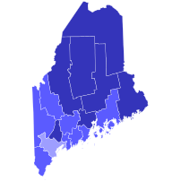 county