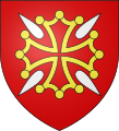 31 Haute-Garonne