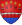 Wappen des Départements Lot