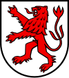 Bezirk Bremgarten
