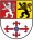Coat of Arms of Heinsberg district
