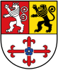Coat of arms of Heinsberg