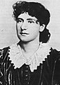 Eleanor (1888)