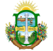 Coat of arms of Carabobo