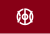 Flag of Jōyō