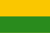 Flag of Melfi