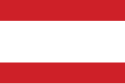 Flag of Tahiti