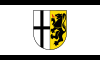 Flag of Rhein-Kreis Neuss